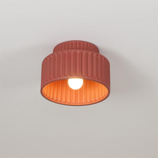 Kami Ceiling Lamp Arkstarhome