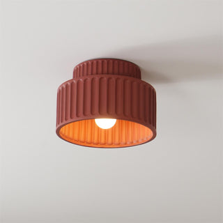 Kami Ceiling Lamp Arkstarhome