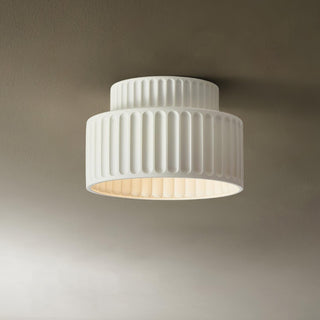 Kami Ceiling Lamp Arkstarhome