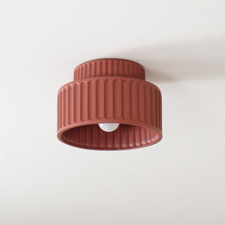 Kami Ceiling Lamp Arkstarhome