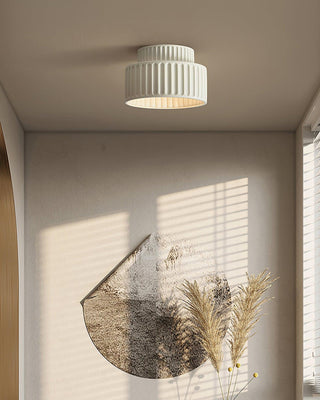 Kami Ceiling Lamp Arkstarhome