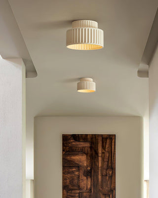 Kami Ceiling Lamp Arkstarhome