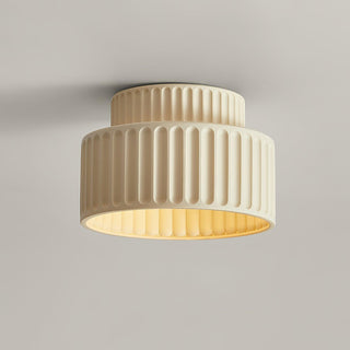 Kami Ceiling Lamp Arkstarhome