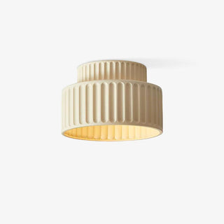 Kami Ceiling Lamp Arkstarhome