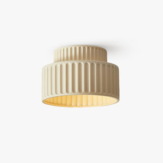 Kami Ceiling Lamp Arkstarhome