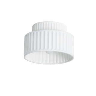 Kami Ceiling Lamp Arkstarhome