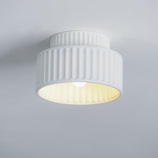 Kami Ceiling Lamp Arkstarhome