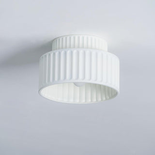 Kami Ceiling Lamp Arkstarhome