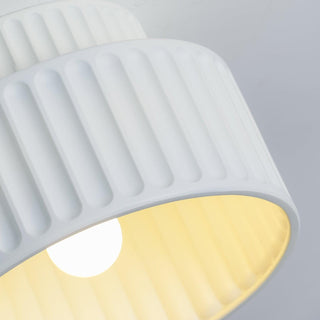 Kami Ceiling Lamp Arkstarhome