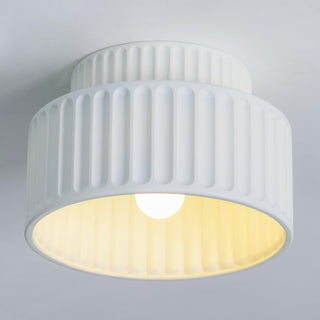 Kami Ceiling Lamp Arkstarhome