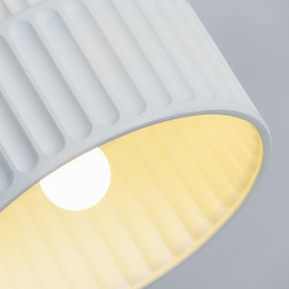 Kami Ceiling Lamp Arkstarhome