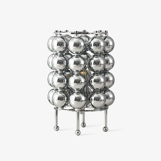 Kare Table Lamp Arkstarhome
