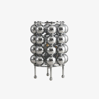 Kare Table Lamp Arkstarhome