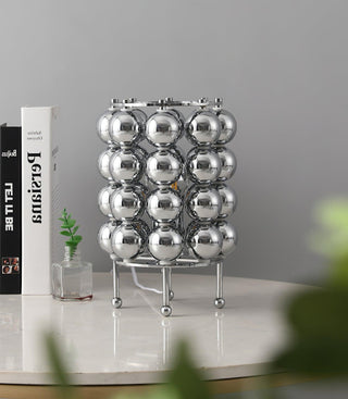 Kare Table Lamp Arkstarhome