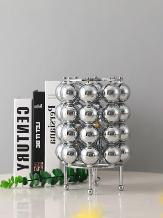 Kare Table Lamp Arkstarhome