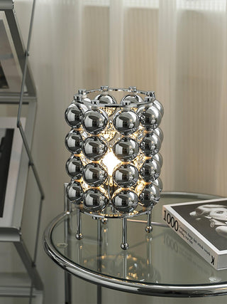 Kare Table Lamp Arkstarhome