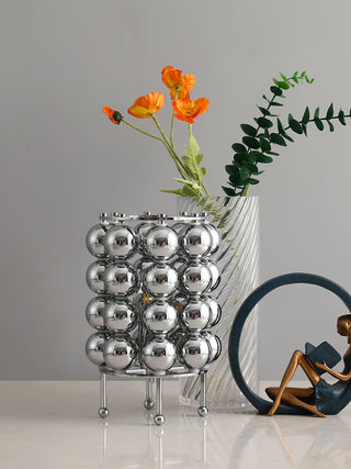 Kare Table Lamp Arkstarhome