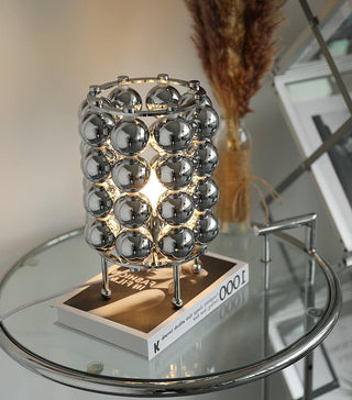 Kare Table Lamp Arkstarhome