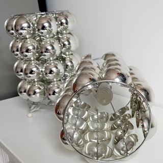 Kare Table Lamp Arkstarhome