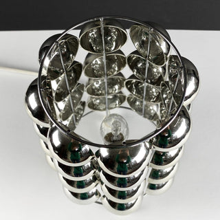 Kare Table Lamp Arkstarhome