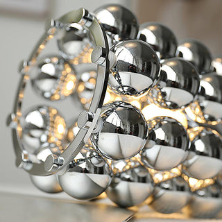 Kare Table Lamp Arkstarhome
