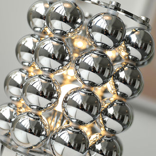 Kare Table Lamp Arkstarhome