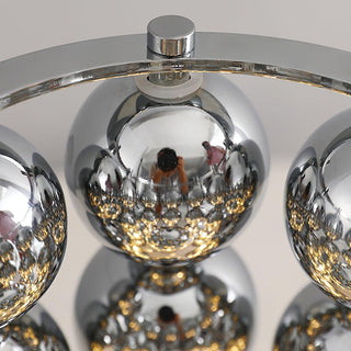 Kare Table Lamp Arkstarhome