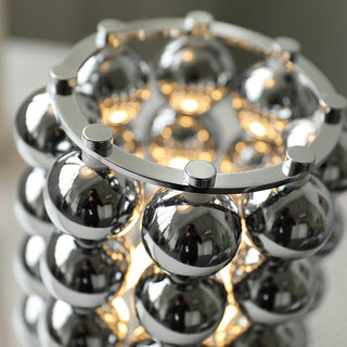 Kare Table Lamp Arkstarhome