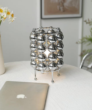 Kare Table Lamp Arkstarhome