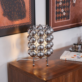 Kare Table Lamp Arkstarhome