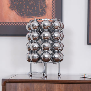 Kare Table Lamp Arkstarhome