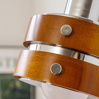 Karry Plug-in Wall Lamp Arkstarhome