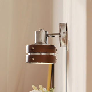 Karry Plug-in Wall Lamp Arkstarhome