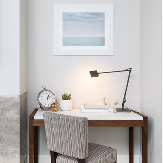Edge Table Lamp Arkstarhome