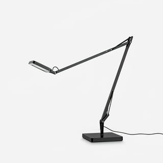 Edge Table Lamp Arkstarhome