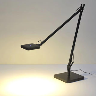 Edge Table Lamp Arkstarhome