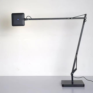 Edge Table Lamp Arkstarhome