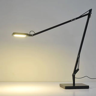 Edge Table Lamp Arkstarhome