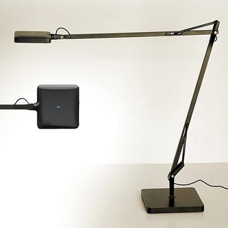 Edge Table Lamp Arkstarhome