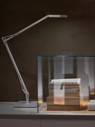 Edge Table Lamp Arkstarhome