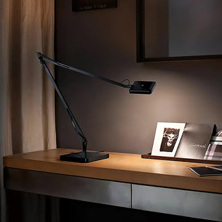 Edge Table Lamp Arkstarhome