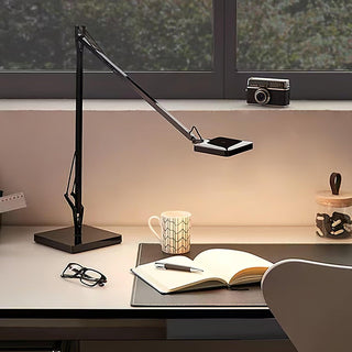 Edge Table Lamp Arkstarhome