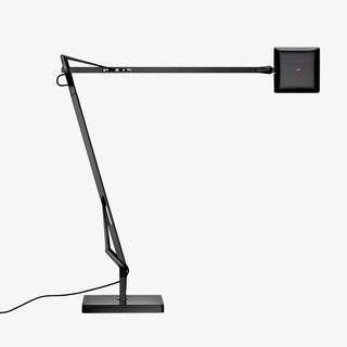 Edge Table Lamp Arkstarhome