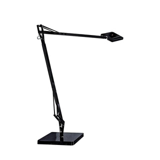 Edge Table Lamp Arkstarhome