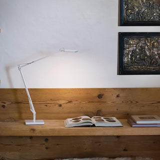 Edge Table Lamp Arkstarhome