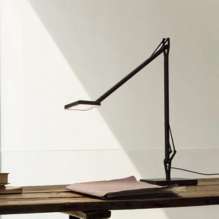 Edge Table Lamp Arkstarhome