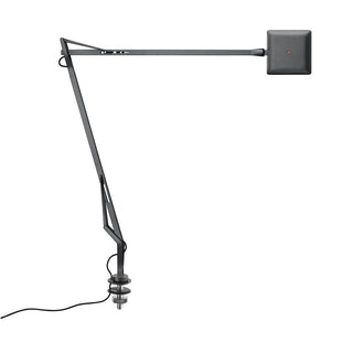 Edge Table Lamp Arkstarhome