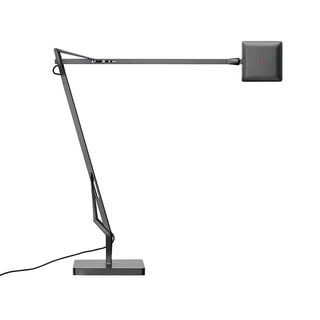Edge Table Lamp Arkstarhome