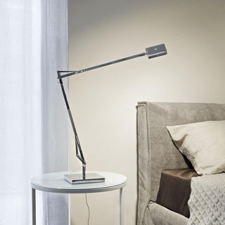 Edge Table Lamp Arkstarhome