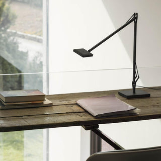 Edge Table Lamp Arkstarhome